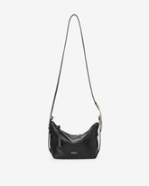 Leyden Mini bag